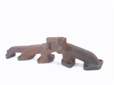 Recambio de colector escape para opel vectra b berlina 2.0 dti 16v referencia OEM IAM 90500926  