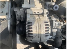 ALTERNADOR 038903018QV 