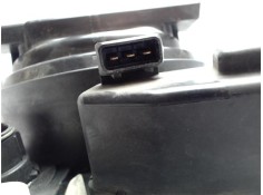 Recambio de faro delantero izquierdo para audi 100 berlina (c4) referencia OEM IAM 1AF006120-19 44451 