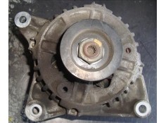 Recambio de alternador para volvo s40 berlina 1.6 referencia OEM IAM 9164940 0123315021 