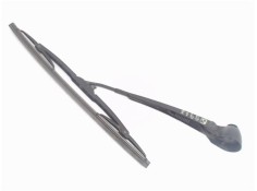 Recambio de brazo limpiaparabrisas trasero para volkswagen golf iv berlina (1j1) 1.9 tdi referencia OEM IAM 1J6955425C 1J6955435