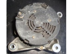 Recambio de alternador para volvo s40 berlina 1.6 referencia OEM IAM 9164940 0123315021 