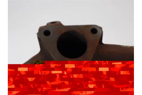 Recambio de juego pedales completo para seat exeo berlina (3r2) 1.6 referencia OEM IAM 8E1721140 8E1721316A 