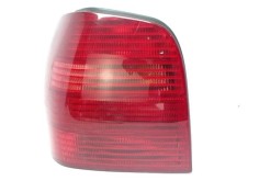 Recambio de piloto trasero izquierdo para volkswagen polo iii berlina (6n2) referencia OEM IAM 6N0945095H  6N0945096H , AUDI