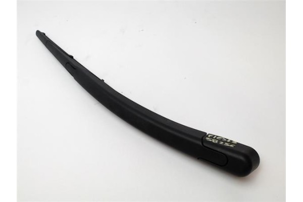Recambio de brazo limpiaparabrisas trasero para ford fiesta vi 1.4 tdci referencia OEM IAM 1513761 BMC19401 8A6117406AA , FORD Recambio de brazo limpiaparabrisas trasero para ford fiesta vi 1.4 tdci referencia OEM IAM 1513761 BMC19401 8A6117406AA , FORD
