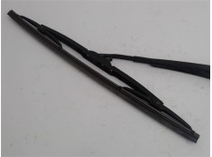 Recambio de brazo limpiaparabrisas trasero para volkswagen golf iv berlina (1j1) 1.9 tdi referencia OEM IAM 1J6955425C 1J6955435
