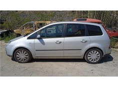ford c-max (cb3) del año 2006