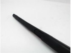 Recambio de brazo limpiaparabrisas trasero para ford fiesta vi 1.4 tdci referencia OEM IAM 1513761 BMC19401 8A6117406AA , FORD