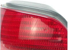 Recambio de piloto trasero izquierdo para volkswagen polo iii berlina (6n2) referencia OEM IAM 6N0945095H  6N0945096H , AUDI