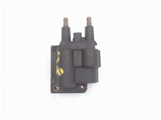 Recambio de bobina encendido para volvo s40 berlina 1.6 referencia OEM IAM 70863020  