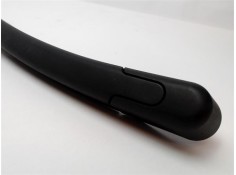Recambio de brazo limpiaparabrisas trasero para ford fiesta vi 1.4 tdci referencia OEM IAM 1513761 BMC19401 8A6117406AA , FORD