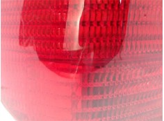 Recambio de piloto trasero izquierdo para volkswagen polo iii berlina (6n2) referencia OEM IAM 6N0945095H  6N0945096H , AUDI