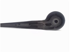 Recambio de brazo limpiaparabrisas trasero para volkswagen golf iv berlina (1j1) 1.9 tdi referencia OEM IAM 1J6955425C 1J6955435