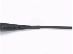 Recambio de brazo limpiaparabrisas delantero izquierdo para bmw serie 1 berlina (e81/e87) 2.0 118d referencia OEM IAM 6161945000