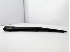 Recambio de brazo limpiaparabrisas trasero para ford fiesta vi 1.4 tdci referencia OEM IAM 1513761 BMC19401 8A6117406AA , FORD