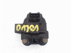 Recambio de bobina encendido para volvo s40 berlina 1.6 referencia OEM IAM 70863020  