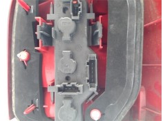 Recambio de piloto trasero izquierdo para volkswagen polo iii berlina (6n2) referencia OEM IAM 6N0945095H  6N0945096H , AUDI