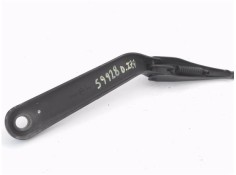 Recambio de brazo limpiaparabrisas delantero izquierdo para bmw serie 1 berlina (e81/e87) 2.0 118d referencia OEM IAM 6161945000
