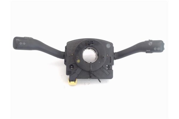 Recambio de mando intermitencia para volkswagen golf iv berlina (1j1) 1.9 tdi referencia OEM IAM CZKO3301202032  