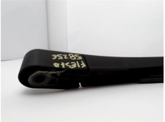 Recambio de brazo limpiaparabrisas trasero para ford fiesta vi 1.4 tdci referencia OEM IAM 1513761 BMC19401 8A6117406AA , FORD