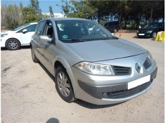 renault megane ii (bm0/1_, cm0/1_) del año 2006