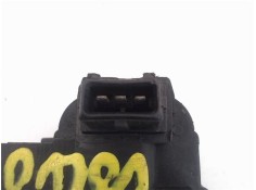 Recambio de bobina encendido para volvo s40 berlina 1.6 referencia OEM IAM 70863020  