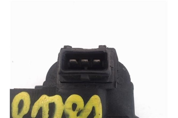 Recambio de bobina encendido para volvo s40 berlina 1.6 referencia OEM IAM 70863020  
