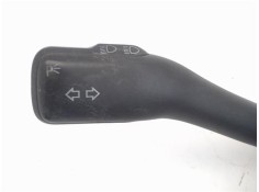 Recambio de mando intermitencia para volkswagen golf iv berlina (1j1) 1.9 tdi referencia OEM IAM CZKO3301202032  