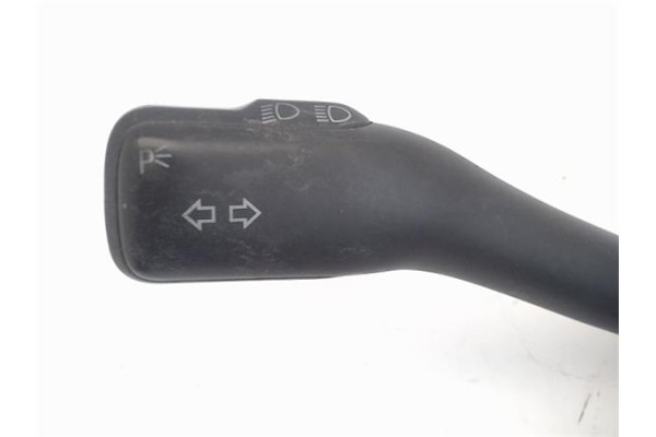 Recambio de mando intermitencia para volkswagen golf iv berlina (1j1) 1.9 tdi referencia OEM IAM CZKO3301202032  