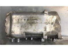 Recambio de carter para fiat scudo furgón (220l) 2.0 jtd referencia OEM IAM 9642134480  