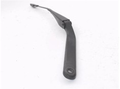 Recambio de brazo limpiaparabrisas delantero izquierdo para bmw serie 1 berlina (e81/e87) 2.0 118d referencia OEM IAM 6161945000