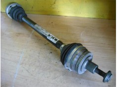PALIER DELANTERO DERECHO 8E0407272BS 