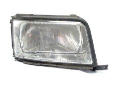 Recambio de faro delantero dcho para audi 100 berlina (c4) referencia OEM IAM 12827600  