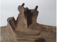 Recambio de colector escape para volkswagen golf ii (191/193) 1.6 td referencia OEM IAM 056B  