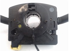 Recambio de mando intermitencia para volkswagen golf iv berlina (1j1) 1.9 tdi referencia OEM IAM CZKO3301202032  