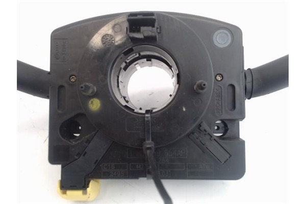 Recambio de mando intermitencia para volkswagen golf iv berlina (1j1) 1.9 tdi referencia OEM IAM CZKO3301202032  