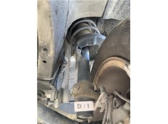 AMORTIGUADOR DELANTERO IZQUIERDO 7M0413031G 