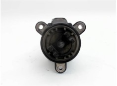 Recambio de electrovalvula egr para ford fiesta v (jh_, jd_) 1.4 tdci referencia OEM IAM 9658203780 21604594 
