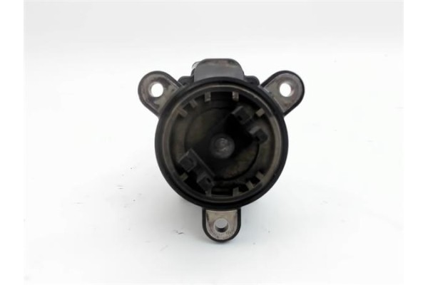 Recambio de electrovalvula egr para ford fiesta v (jh_, jd_) 1.4 tdci referencia OEM IAM 9658203780 21604594 
