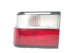 Recambio de piloto trasero izquierdo para citroen xantia familiar referencia OEM IAM   