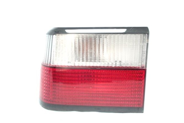 Recambio de piloto trasero izquierdo para citroen xantia familiar referencia OEM IAM   