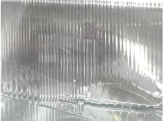 Recambio de faro delantero dcho para audi 100 berlina (c4) referencia OEM IAM 12827600  
