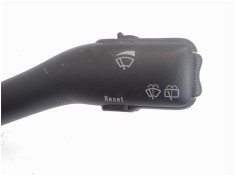 Recambio de mando intermitencia para volkswagen golf iv berlina (1j1) 1.9 tdi referencia OEM IAM CZKO3301202032  