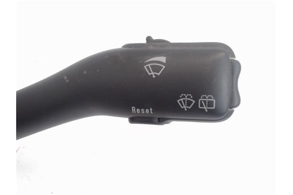 Recambio de mando intermitencia para volkswagen golf iv berlina (1j1) 1.9 tdi referencia OEM IAM CZKO3301202032  