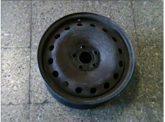 Recambio de llanta para renault espace /grand espace (je0) 2.2 12v td (je0e, je0h, je0p) referencia OEM IAM   