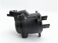 Recambio de electrovalvula egr para ford fiesta v (jh_, jd_) 1.4 tdci referencia OEM IAM 9658203780 21604594 