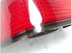 Recambio de piloto trasero izquierdo para citroen xantia familiar referencia OEM IAM   