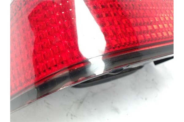 Recambio de piloto trasero izquierdo para citroen xantia familiar referencia OEM IAM   