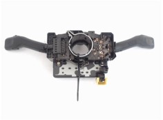 Recambio de mando intermitencia para volkswagen golf iv berlina (1j1) 1.9 tdi referencia OEM IAM CZKO3301202032  