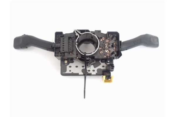 Recambio de mando intermitencia para volkswagen golf iv berlina (1j1) 1.9 tdi referencia OEM IAM CZKO3301202032  